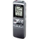 Sony ICDBX800 Digital Voice Recorder, 2G...: Picture 2 thumbnail