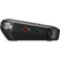 Sony ICD-LX30: Picture 4 thumbnail