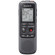 Sony ICD-PX232 Digital Flash Voice Recor...: Picture 4 thumbnail