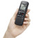 Sony ICD-PX232 Digital Flash Voice Recor...: Picture 3 thumbnail
