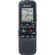 Sony ICD-PX333: Picture 1 thumbnail