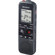 Sony ICD-PX333: Picture 2 thumbnail