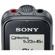 Sony ICD-PX333: Picture 5 thumbnail
