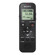 Sony 4GB Mono Digital Voice Recorder, USB Direct Connect, AAA Battery