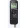 Sony 4GB Mono Digital Voice Recorder, USB Direct Connect, AAA Battery
