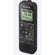 Sony 4GB Mono Digital Voice Recorder, USB Direct Connect, AAA Battery