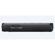Sony 4GB Mono Digital Voice Recorder, USB Direct Connect, AAA Battery