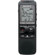 Sony ICDPX820 Digital Voice Recorder, 53...: Picture 2 thumbnail