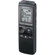 Sony ICDPX820 Digital Voice Recorder, 53...: Picture 1 thumbnail
