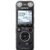 Sony ICD-SX1000: Picture 1 thumbnail