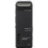 Sony ICD-SX1000: Picture 2 thumbnail