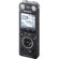 Sony ICD-SX1000: Picture 3 thumbnail