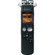 Sony ICDSX712D Voice Recorder with 2GB M...: Picture 3 thumbnail