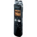 Sony ICDSX712D Voice Recorder with 2GB M...: Picture 2 thumbnail