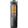 Sony ICDSX750 Digital Voice Recorder, 2G...: Picture 5 thumbnail