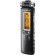 Sony ICDSX750 Digital Voice Recorder, 2G...: Picture 1 thumbnail