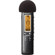 Sony ICDSX750 Digital Voice Recorder, 2G...: Picture 2 thumbnail