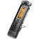 Sony ICDSX750 Digital Voice Recorder, 2G...: Picture 4 thumbnail