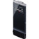 Sony ICD-TX50: Picture 1 thumbnail
