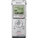 Sony ICDUX200 Digital Voice Recorder, 2G...: Picture 3 thumbnail
