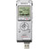 Sony ICDUX200 Digital Voice Recorder, 2G...: Picture 2 thumbnail