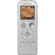 Sony ICD-UX523: Picture 6 thumbnail