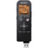 Sony ICD-UX523: Picture 1 thumbnail