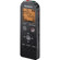 Sony ICD-UX523: Picture 2 thumbnail
