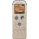 Sony ICD-UX523: Picture 3 thumbnail