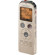 Sony ICD-UX523: Picture 2 thumbnail