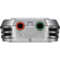 Sony ICD-UX523: Picture 1 thumbnail