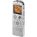 Sony ICD-UX523: Picture 2 thumbnail