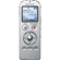 Sony ICD-UX533: Picture 1 thumbnail