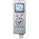 Sony ICD-UX533: Picture 2 thumbnail