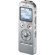 Sony ICD-UX533: Picture 3 thumbnail