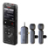 Sony ICD-UX570: Picture 1 thumbnail