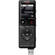 Sony ICD-UX570: Picture 2 thumbnail