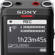 Sony ICD-UX570: Picture 3 thumbnail