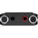 Sony ICD-UX570: Picture 4 thumbnail