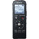 Sony ICD-UX533: Picture 1 thumbnail