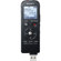 Sony ICD-UX533: Picture 2 thumbnail