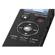 Sony ICD-UX533: Picture 4 thumbnail