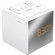 Sony ICF-C1T: Picture 2 thumbnail