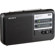 Sony ICF-38: Picture 1 thumbnail