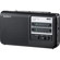Sony ICF-38: Picture 2 thumbnail