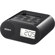 Sony ICF-C05iP: Picture 1 thumbnail