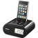 Sony ICF-C05iP: Picture 2 thumbnail
