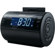 Sony iPod Clock Dock: Picture 1 thumbnail