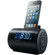 Sony iPod Clock Dock: Picture 2 thumbnail
