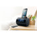 Sony iPod Clock Dock: Picture 3 thumbnail